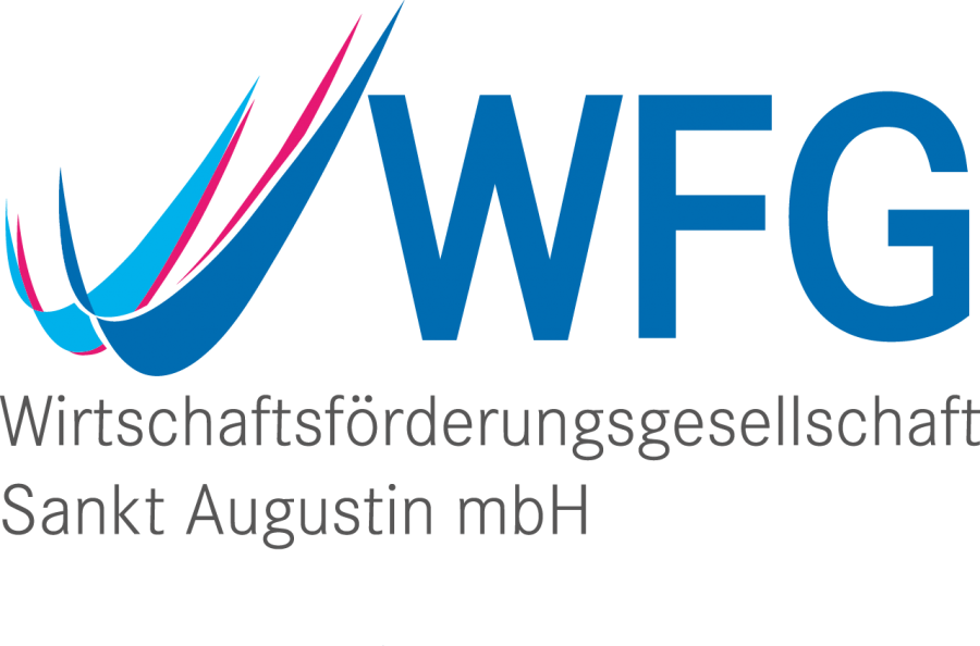 RZ_wfg-logo_rgb