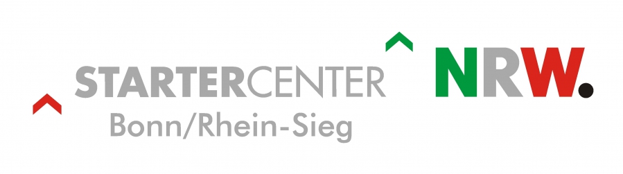 StarterCenter_Bonn_Rhein_Sieg