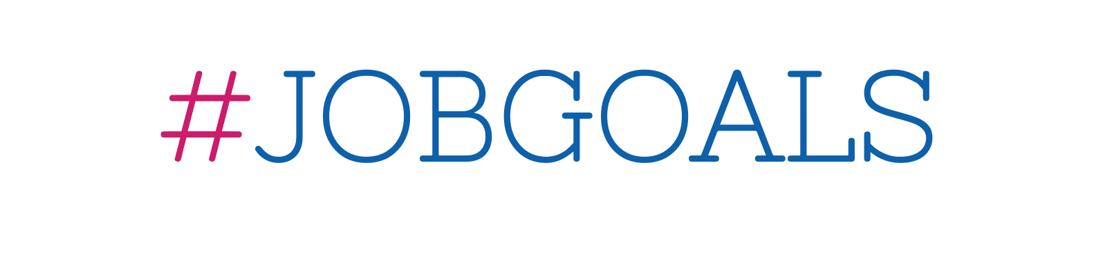 Logo_Jobgoals