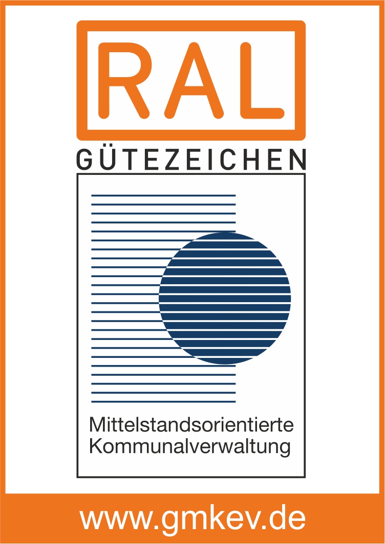 RAL Logo 2017 gmkev