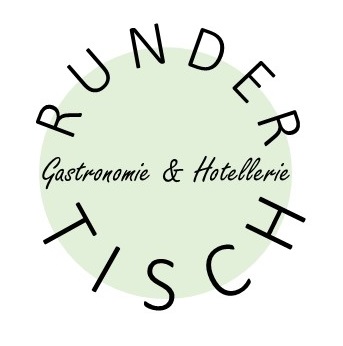 Runder_Tisch___Logo