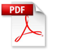 wfg pdf icon